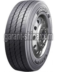 RoadX RAU2 (универсальная)